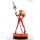 Banpresto Ichiban Kuji Evangelion -20th Anniversary- B Prize - Asuka Langley Shikinami Figure (Game-prize) image 2