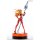Banpresto Ichiban Kuji Evangelion -20th Anniversary- B Prize - Asuka Langley Shikinami Figure (Game-prize) image 5