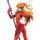 Banpresto Ichiban Kuji Evangelion -20th Anniversary- B Prize - Asuka Langley Shikinami Figure (Game-prize) image 6