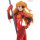 Banpresto Ichiban Kuji Evangelion -20th Anniversary- B Prize - Asuka Langley Shikinami Figure (Game-prize) image 7