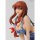 HobbyJAPAN/AMAKUNI MAOYU - Demon King Overall Ver. Limited Edition w/Utatane Demon King Cushion Cover 1/7 Complete Figure [Monthly HobbyJAPAN 2015 April & May Issue Mail Order, Particular Shop Exclusive] รูปภาพ 11