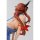 HobbyJAPAN/AMAKUNI MAOYU - Demon King Overall Ver. Limited Edition w/Utatane Demon King Cushion Cover 1/7 Complete Figure [Monthly HobbyJAPAN 2015 April & May Issue Mail Order, Particular Shop Exclusive] รูปภาพ 6