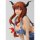 HobbyJAPAN/AMAKUNI MAOYU - Demon King Overall Ver. Limited Edition w/Utatane Demon King Cushion Cover 1/7 Complete Figure [Monthly HobbyJAPAN 2015 April & May Issue Mail Order, Particular Shop Exclusive] รูปภาพ 8