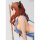 HobbyJAPAN/AMAKUNI MAOYU - Demon King Overall Ver. Limited Edition w/Utatane Demon King Cushion Cover 1/7 Complete Figure [Monthly HobbyJAPAN 2015 April & May Issue Mail Order, Particular Shop Exclusive] รูปภาพ 9