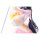 Orca Toys Mahou Shoujo - Misa Suzuhara (Misanee) Summer Sailor Uniform Version/Wet Pink 1/7 Complete Figure image 11