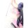 Orca Toys Mahou Shoujo - Misa Suzuhara (Misanee) Summer Sailor Uniform Version/Wet Pink 1/7 Complete Figure image 12
