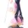 Orca Toys Mahou Shoujo - Misa Suzuhara (Misanee) Summer Sailor Uniform Version/Wet Pink 1/7 Complete Figure image 13