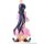 Orca Toys Mahou Shoujo - Misa Suzuhara (Misanee) Summer Sailor Uniform Version/Wet Pink 1/7 Complete Figure image 14