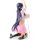 Orca Toys Mahou Shoujo - Misa Suzuhara (Misanee) Summer Sailor Uniform Version/Wet Pink 1/7 Complete Figure image 15