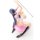 Orca Toys Mahou Shoujo - Misa Suzuhara (Misanee) Summer Sailor Uniform Version/Wet Pink 1/7 Complete Figure image 16
