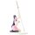 Orca Toys Mahou Shoujo - Misa Suzuhara (Misanee) Summer Sailor Uniform Version/Wet Pink 1/7 Complete Figure image 2