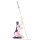 Orca Toys Mahou Shoujo - Misa Suzuhara (Misanee) Summer Sailor Uniform Version/Wet Pink 1/7 Complete Figure image 3