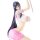 Orca Toys Mahou Shoujo - Misa Suzuhara (Misanee) Summer Sailor Uniform Version/Wet Pink 1/7 Complete Figure image 4