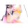 Orca Toys Mahou Shoujo - Misa Suzuhara (Misanee) Summer Sailor Uniform Version/Wet Pink 1/7 Complete Figure image 5