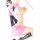 Orca Toys Mahou Shoujo - Misa Suzuhara (Misanee) Summer Sailor Uniform Version/Wet Pink 1/7 Complete Figure image 6