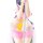 Orca Toys Mahou Shoujo - Misa Suzuhara (Misanee) Summer Sailor Uniform Version/Wet Pink 1/7 Complete Figure image 7