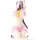 Orca Toys Mahou Shoujo - Misa Suzuhara (Misanee) Summer Sailor Uniform Version/Wet Pink 1/7 Complete Figure image 8