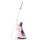 Orca Toys Mahou Shoujo - Misa Suzuhara (Misanee) Summer Sailor Uniform Version/Wet Pink 1/7 Complete Figure image 10