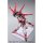 Bandai METAL BUILD - Gundam Astray Red Frame "Mobile Suit Gundam SEED Astray" รูปภาพ 4