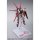 Bandai METAL BUILD - Gundam Astray Red Frame "Mobile Suit Gundam SEED Astray" รูปภาพ 5