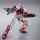 Bandai METAL BUILD - Gundam Astray Red Frame "Mobile Suit Gundam SEED Astray" รูปภาพ 6