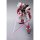 Bandai METAL BUILD - Gundam Astray Red Frame "Mobile Suit Gundam SEED Astray" รูปภาพ 7
