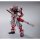 Bandai METAL BUILD - Gundam Astray Red Frame "Mobile Suit Gundam SEED Astray" รูปภาพ 8