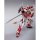 Bandai METAL BUILD - Gundam Astray Red Frame "Mobile Suit Gundam SEED Astray" รูปภาพ 9