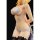 Orca Toys FAIRY TAIL - Lucy Heartfilia White Cat Gravure_Style 1/6 Komplett-Figur Bild 11