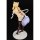 Orca Toys FAIRY TAIL - Lucy Heartfilia White Cat Gravure_Style 1/6 Komplett-Figur Bild 13