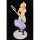 Orca Toys FAIRY TAIL - Lucy Heartfilia White Cat Gravure_Style 1/6 Komplett-Figur Bild 15