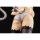 Orca Toys FAIRY TAIL - Lucy Heartfilia White Cat Gravure_Style 1/6 Komplett-Figur Bild 16