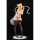 Orca Toys FAIRY TAIL - Lucy Heartfilia White Cat Gravure_Style 1/6 Komplett-Figur Bild 2