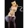 Orca Toys FAIRY TAIL - Lucy Heartfilia White Cat Gravure_Style 1/6 Komplett-Figur Bild 7