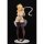 Orca Toys FAIRY TAIL - Lucy Heartfilia White Cat Gravure_Style 1/6 Komplett-Figur Bild 9