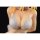 Orca Toys FAIRY TAIL - Lucy Heartfilia White Cat Gravure_Style 1/6 Komplett-Figur Bild 10