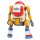 Sentinel 35 Mechatro WeGo - Deluxe Orange Bild 3