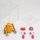 Sentinel 35 Mechatro WeGo - Deluxe Orange Bild 8