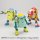 Sentinel 35 Mechatro WeGo - Deluxe Orange Bild 9