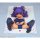 Daiki Kougyou Eroid - Hikidashi no Naka no Kanojo: Rino-chan Complete Figure Bild 11