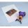 Daiki Kougyou Eroid - Hikidashi no Naka no Kanojo: Rino-chan Complete Figure Bild 12