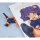 Daiki Kougyou Eroid - Hikidashi no Naka no Kanojo: Rino-chan Complete Figure Bild 13
