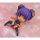 Daiki Kougyou Eroid - Hikidashi no Naka no Kanojo: Rino-chan Complete Figure Bild 14