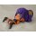 Daiki Kougyou Eroid - Hikidashi no Naka no Kanojo: Rino-chan Complete Figure Bild 15