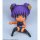 Daiki Kougyou Eroid - Hikidashi no Naka no Kanojo: Rino-chan Complete Figure Bild 2