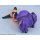 Daiki Kougyou Eroid - Hikidashi no Naka no Kanojo: Rino-chan Complete Figure Bild 4