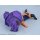 Daiki Kougyou Eroid - Hikidashi no Naka no Kanojo: Rino-chan Complete Figure Bild 5