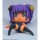 Daiki Kougyou Eroid - Hikidashi no Naka no Kanojo: Rino-chan Complete Figure Bild 7