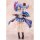 Aquamarine Lord of Walkure - Battle Maiden Navi 1/7 Complete Figure 图片 2