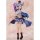 Aquamarine Lord of Walkure - Battle Maiden Navi 1/7 Complete Figure 图片 3